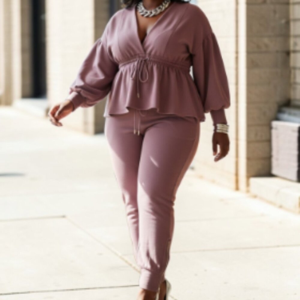 Curvyencore
